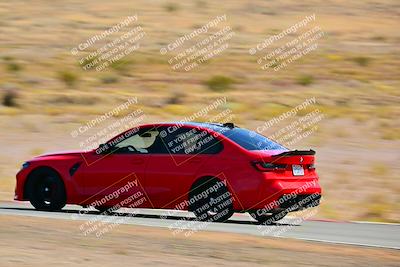 media/Oct-26-2025-West Coast Racing (Sun) [[131b992cb6]]/Green Group/Session 3 (Turn 6)/